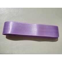 3 CM