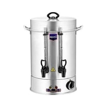 Remta Çay Makinesi 400 Bardak