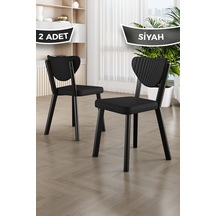 Siyah - Siyah
