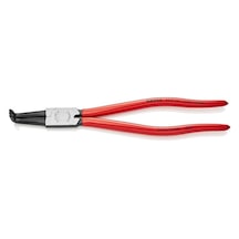 İç Segman Pensi 300 Mm Rm 4421j41