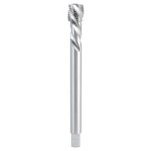 M33x1.5 Gwg Sol Makine Kılavuzu Dın374/c 35 Hsse
