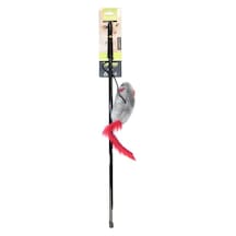 Nunbell Kedi Oltası Fare