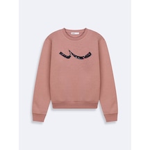 Pembe