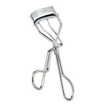 Tweezerman Classic Lash Curler Kirpik Kıvırıcı