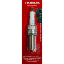 Honda Lmar8l-9 Buji