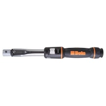 Tork Anahtarı 669N-10 N11.28131