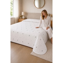 Beyaz