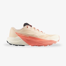Salomon Pulsar Kadın Turuncu Koşu Ayakkabısı L47973700