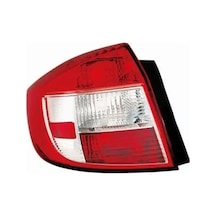 Depo 2181955lldue Stop Lambasi Sol 3567080j60 3567080j60000