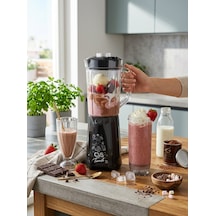 Cvs Dn 4534 Twist Maxi Personel Blender