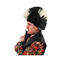 Çok  Renkli