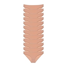 Ten