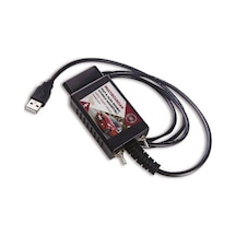Fiat Gizli Özellik Cihazı