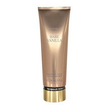 Victoria S Secret Bare Vanilla Vücut Losyonu 236ml