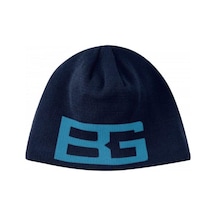 Craghoppers Bg Logo Beanie Bere (467220083)