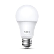 Tp-link Tapo L520e, Akıllı Wi-fi Ampulü, Gün Işığı