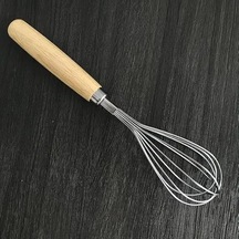 Diğer