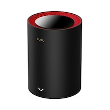 Cudy Ax3000 Wifi 6 1 Mesh 2.5g Solution