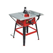 Einhell TC-TS 2000 U Tezgah Testere  - 4340506
