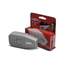 Dazer II Ultrasonik Köpek Kovucu