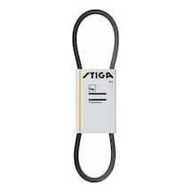 Stiga Collector 53s Combi 55sq Çim Biçme Makinası Şanzıman Kayışı