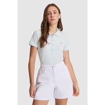 Mint Yeşili