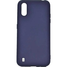 Lacivert