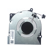 NEW for HP Probook 430 G6 430 G7  cpu fan
