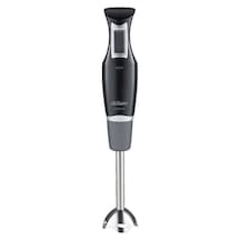 Arzum AR1132 Monomix 900 W El Blenderı