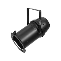 Eurolite Led Par-64 Cob 3000k 100w Zoom Sahne Işığı