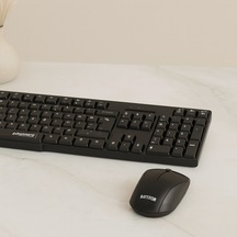 Diğer