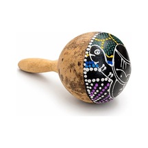 Zenvia Coconat Marakas No:1040 Znv2026