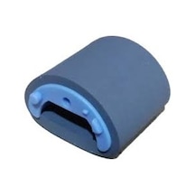 Hp 1010 Pick Up Roller ( Paten )