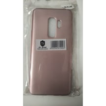 Samsung Uyumlu, S9 Plus Kılıf