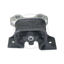 Opel Corsa Motor Takoz Sağ 2001-2006 5684170 Dk1020 1.0, 1.2, 1.4