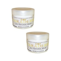 Atara Taraderm Hemo Bakım Creami 100 Ml X 2 Ad
