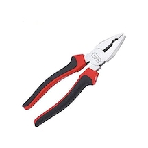 Kombine Pense, 160 Mm, Paslanmaz Çelik