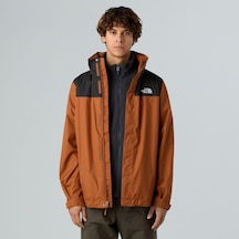 The North Face Erkek Evolve Iı Trıclımate 3in1 Ceket Nf00cg55e0o1 Çok Renkli