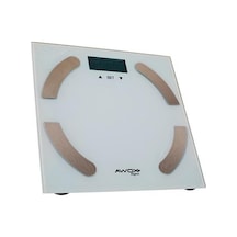 Awox Elegance Tartı