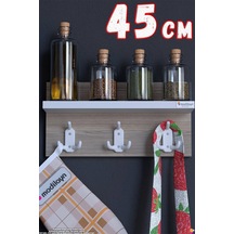 45 Cm