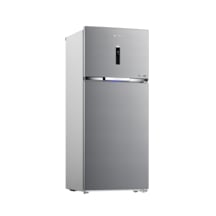 Arçelik 578590 EI 557 LT No-Frost Çift Kapılı Buzdolabı