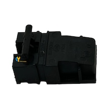 Altus Uyumlu Al790 Çay Makinesi Buhar Switch Anahtar