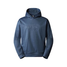 Lacivert The North Face Erkek Kapşonlu Sweatshirt Spacer Air Hoodie Nf0a8278luk1 Lacivert Lacivert The North Face Erkek Kapşonlu Sweatshirt Spacer Air Hoodie Nf0a8278luk1 Lacivert