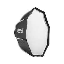 Ulanzi 60cm Mini Bowens Quick Release Octagon Softbox