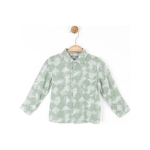 Mint