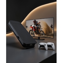 3d Oyun Çubuğu Uucz3dgamestıck