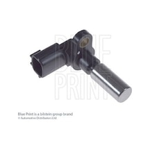 BLUE PRINT ADN17212 KRANK POZİSYON SENSÖRÜ SKYSTAR YD25 02- 23731