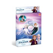 16524 - Mondo Frozen Simit 50 Cm 30 Lisinya