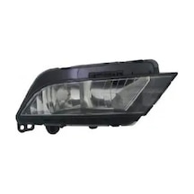 Seat - Sis Farı Sağ İbiza 2013-