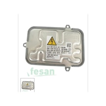 Mercedes C Seri 156 A176 Far Xenon Trafosu